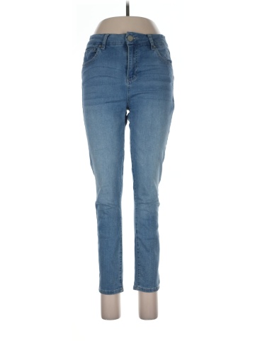 Ashley Mason Jeans (view 1)