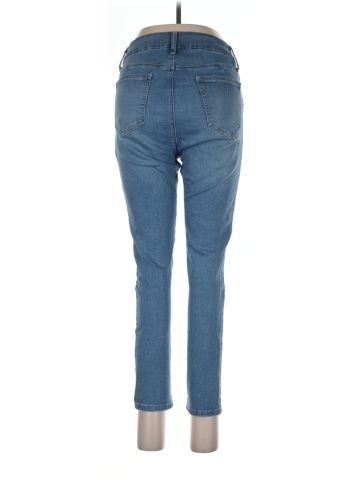 Ashley Mason Jeans (view 2)
