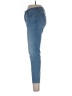Ashley Mason Solid Blue Jeans Size 11 - photo 5