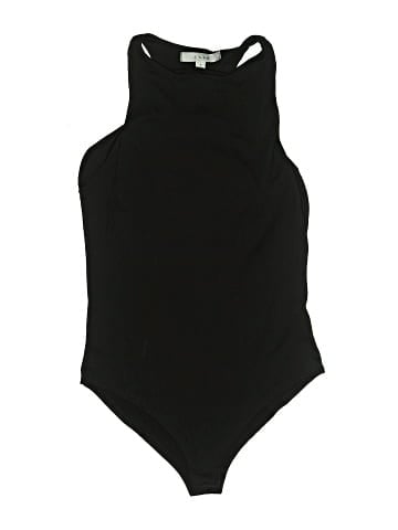 Gaze Bodysuit (view 1)