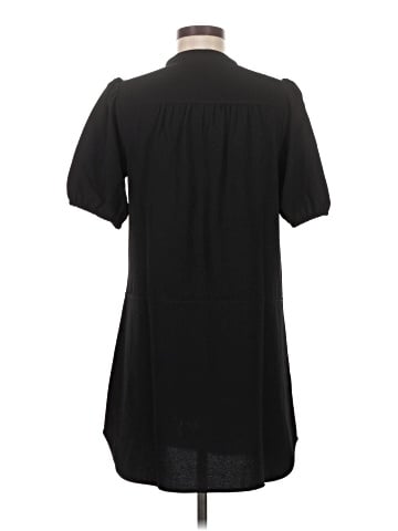 London Times Casual Dress (view 2)
