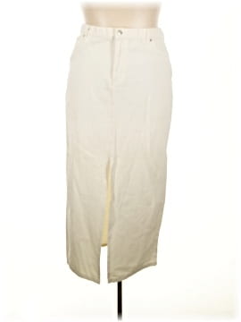 Asos Design Casual Skirt