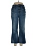 Oliver Logan Blue Jeans Size 31 waist - photo 1