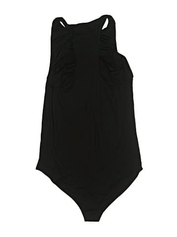 Gaze Bodysuit (view 2)