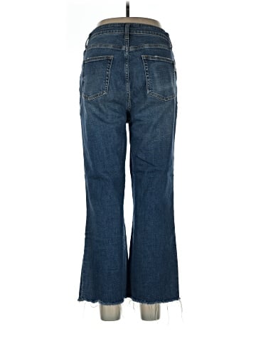 Oliver Logan Jeans (view 2)