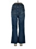 Oliver Logan Blue Jeans Size 31 waist - photo 2