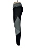 Nike Color Block Black Active Pants Size M - photo 5