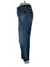 Oliver Logan Blue Jeans Size 31 waist - photo 5