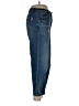 Oliver Logan Blue Jeans Size 31 waist - photo 4