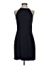 Randi May Collection 100% Polyester Black Cocktail Dress Size 4 - photo 1