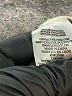 Z Supply Ivory Pullover Sweater Size S - photo 5