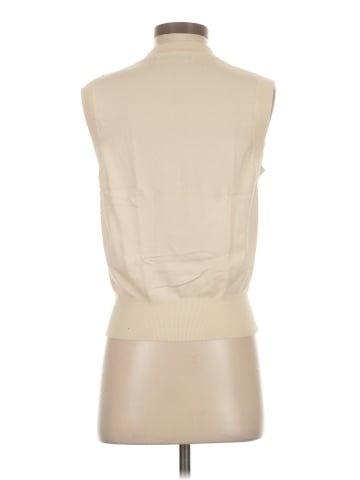 Zara Sleeveless Top (view 2)