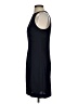 Randi May Collection 100% Polyester Black Cocktail Dress Size 4 - photo 5