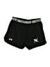 Under Armour Black Athletic Shorts Size S - photo 1