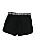 Under Armour Black Athletic Shorts Size S - photo 2