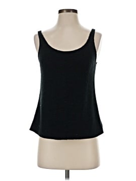 Vince. Sleeveless Top (view 1)