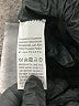 Shein 100% Polyester Black Cardigan Size XXL - photo 8