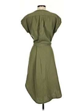 Gap Women's Shirtdress Dresses On Sale Up To 90% Off Retail | ThredUp