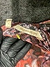 Soft Surroundings Brown Long Sleeve Blouse Size L - photo 7