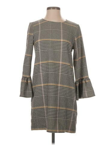 Trafaluc by Zara Casual Dress (view 1)