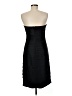 JS Collections Black Cocktail Dress Size 8 - photo 2