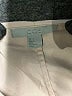 Cos Tan 3/4 Sleeve Blouse Size 2 - photo 7