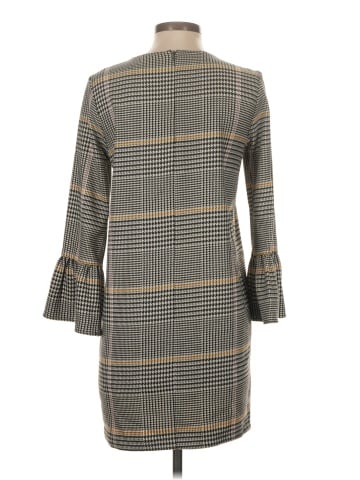 Trafaluc by Zara Casual Dress (view 2)