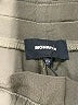 Monrow 100% Rayon Green Track Pants Size XS - photo 7