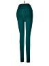 Fabletics Teal Active Pants Size M - photo 2