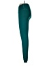 Fabletics Teal Active Pants Size M - photo 5