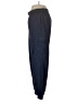 Fabletics 100% Polyester Blue Cargo Pants Size L - photo 5