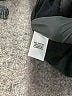 Trouve Black Pullover Sweater Size XS - photo 8