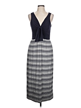 Amadi Casual Dress (view 1)