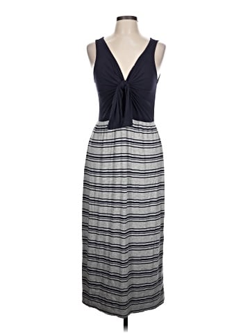 Amadi Casual Dress (view 1)