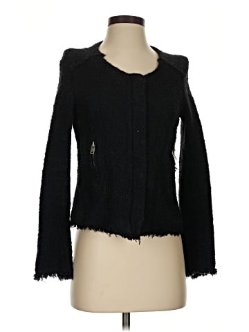 IRO Jacket (view 1)