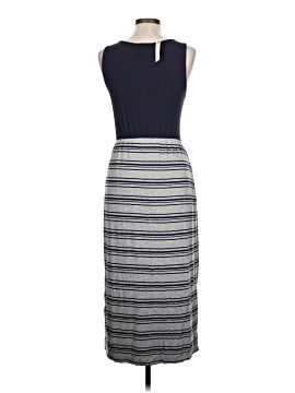 Amadi Casual Dress (view 2)