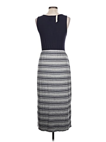 Amadi Casual Dress (view 2)