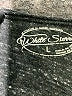 WHITE SIERRA Gray Long Sleeve T-Shirt Size L - photo 7