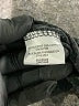 WHITE SIERRA Gray Long Sleeve T-Shirt Size L - photo 8