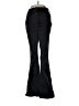 Madewell Black Jeans Size 29 waist - photo 1