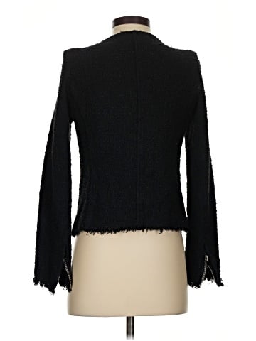 IRO Jacket (view 2)