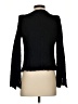 IRO Black Jacket Size Sm (1) - photo 2