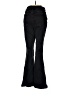 Madewell Black Jeans Size 29 waist - photo 2