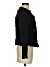 IRO Black Jacket Size Sm (1) - photo 4