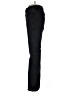 Madewell Black Jeans Size 29 waist - photo 5