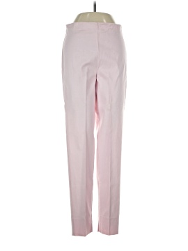 Equestrian Dress Pants