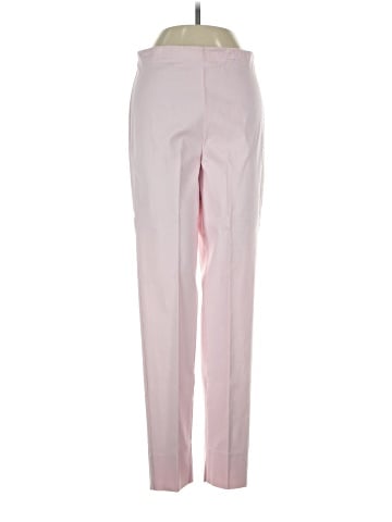Equestrian Dress Pants (view 1)