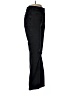 Madewell Black Jeans Size 29 waist - photo 4