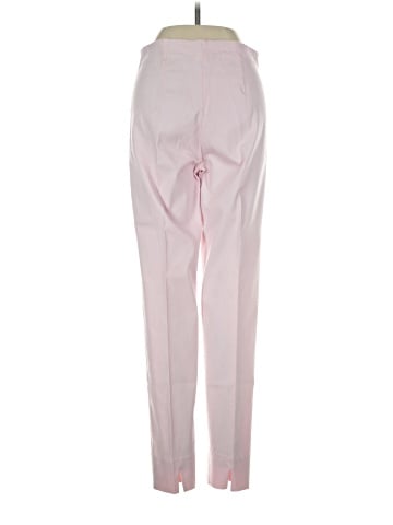 Equestrian Dress Pants (view 2)