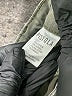 Pistola Gray Jeans Size 27 waist - photo 7